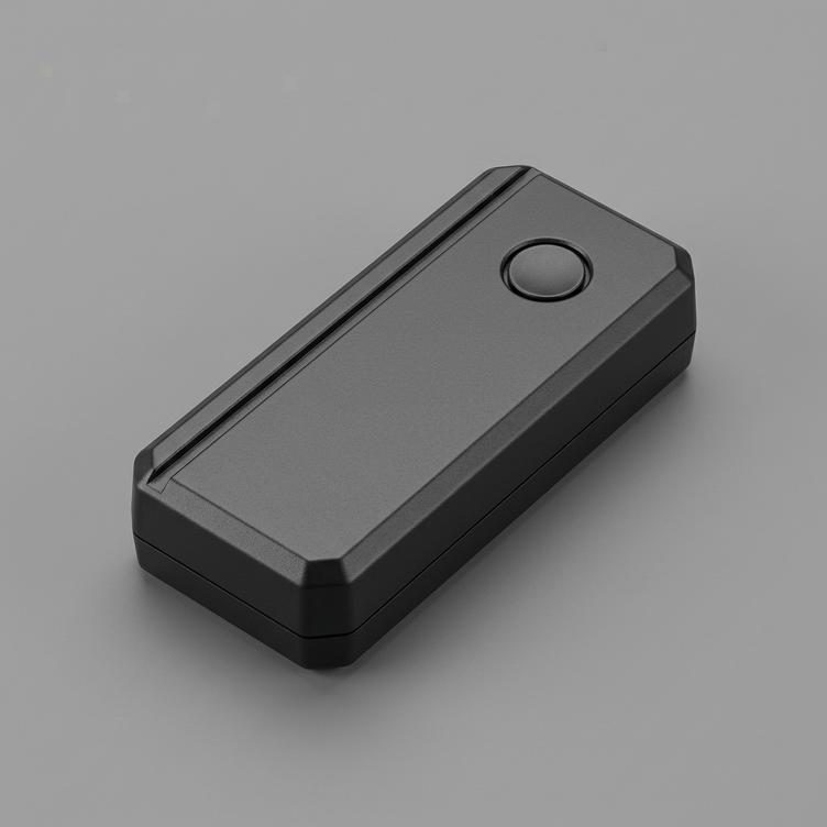 21-34D